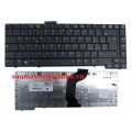 Bàn phím laptop HP Compaq 6730B 6735B